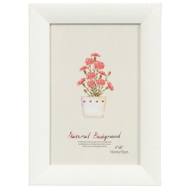 إطار الصورة 10*15 سم,إطار الصورة 10*15 سم