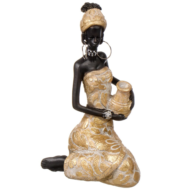 Decorative Figurine 18CM,Decorative Figurine 18CM