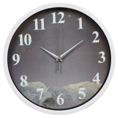 ساعة حائط 30 سم,ساعة حائط 30 سم