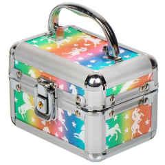 Jewelry Box 13*9*9CM,Jewelry Box 13*9*9CM