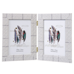 Photo Frame for 2 Photos 10*15CM,Photo Frame for 2 Photos 10*15CM