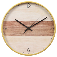 ساعة حائط 30 سم,ساعة حائط 30 سم