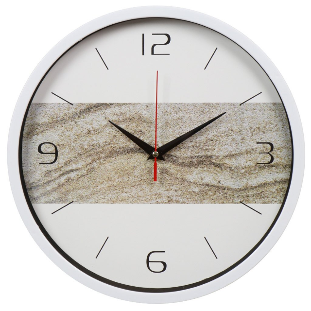 Настенные часы 30 см,Настенные часы 30 см