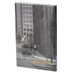 ألبوم صور 300 صورة 10*15 سم,ألبوم صور 300 صورة 10*15 سم