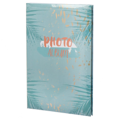 ألبوم صور 300 صورة 10*15 سم,ألبوم صور 300 صورة 10*15 سم