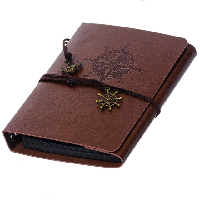 ألبوم صور 30 صورة 18*22 سم,ألبوم صور 30 صورة 18*22 سم