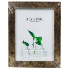 MDF Photo Frame 15*20CM,MDF Photo Frame 15*20CM