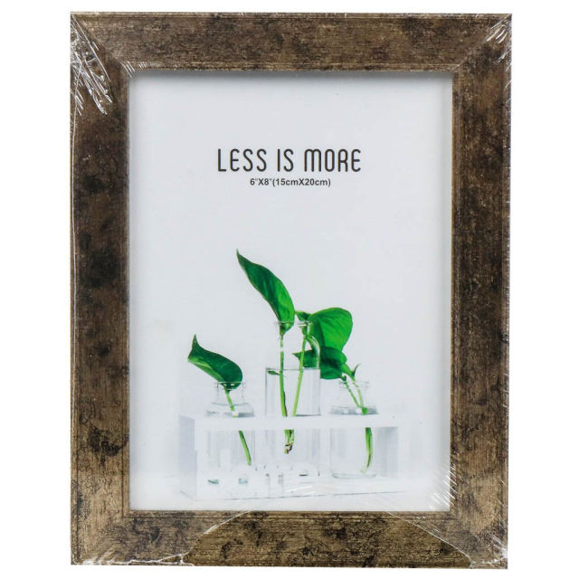 MDF Photo Frame 15*20CM,MDF Photo Frame 15*20CM
