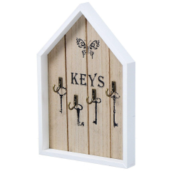 Home Key Holder 27*18*2.5CM,Home Key Holder 27*18*2.5CM
