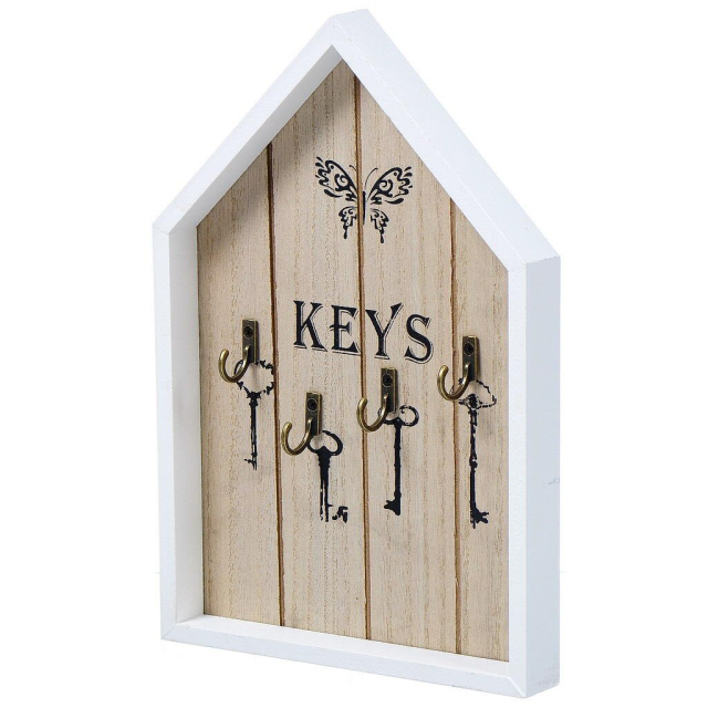 Home Key Holder 27*18*2.5CM,Home Key Holder 27*18*2.5CM