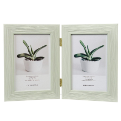 Photo Frame for 2 Photos 10*15CM Stripes,Photo Frame for 2 Photos 10*15CM Stripes