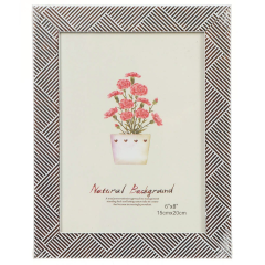 Photo Frame 15*20CM,Photo Frame 15*20CM