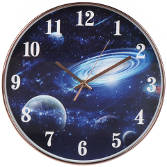 Wall Clock 30CM Round,Wall Clock 30CM Round