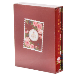 ألبوم صور 200 صورة 10*15 سم,ألبوم صور 200 صورة 10*15 سم