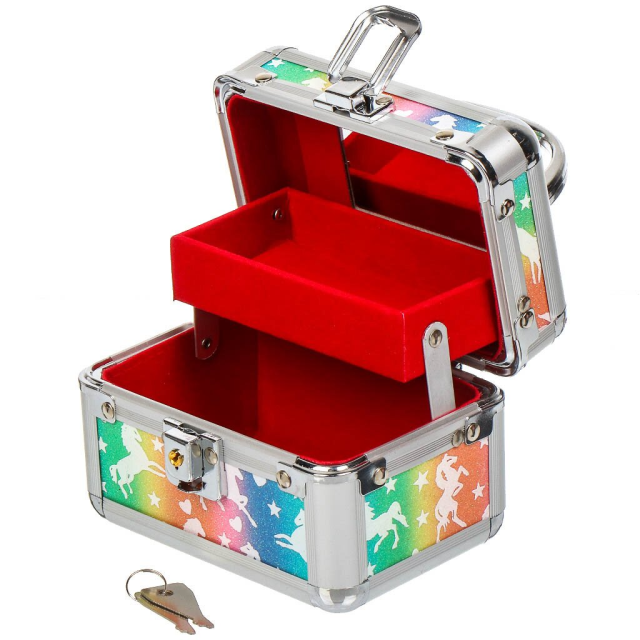 Jewelry Box 13*9*9CM,Jewelry Box 13*9*9CM