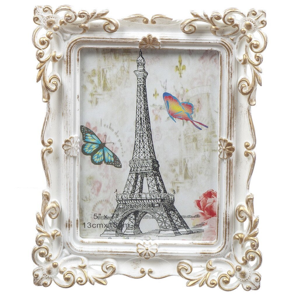 إطار الصورة 13*18 سم,إطار الصورة 13*18 سم