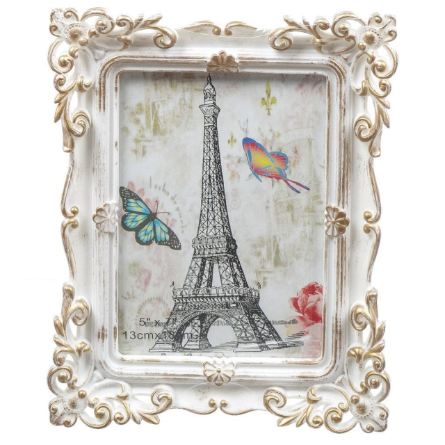 Photo Frame 13*18CM,Photo Frame 13*18CM