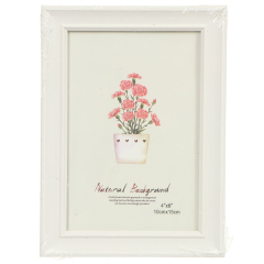 Photo Frame 10*15CM,Photo Frame 10*15CM