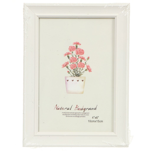 Photo Frame 10*15CM,Photo Frame 10*15CM