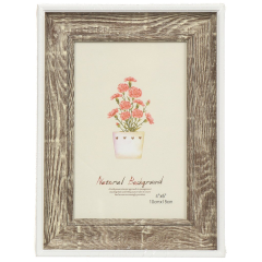 Photo Frame 10*15CM,Photo Frame 10*15CM