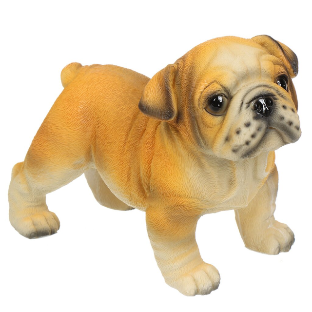 كلب مزخرف 30*14*20 سم,كلب مزخرف 30*14*20 سم