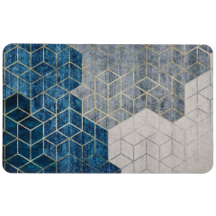 Interior Rug 48*78CM Cotton,Interior Rug 48*78CM Cotton