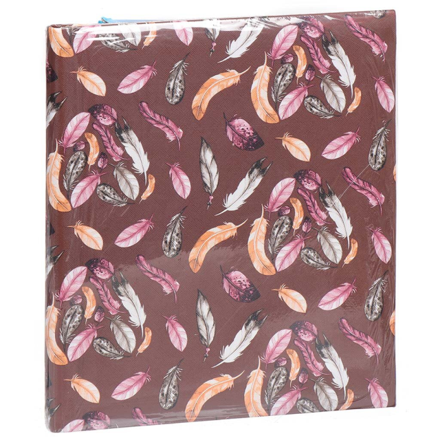 ألبوم صور 40 صورة 10*15 سم + 13*18 سم,ألبوم صور 40 صورة 10*15 سم + 13*18 سم