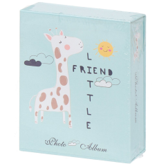 ألبوم صور 80 صورة 10*15 سم,ألبوم صور 80 صورة 10*15 سم