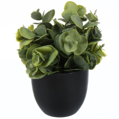 Artificial Decorative Flower Grass in a Pot 12*4CM,Artificial Decorative Flower Grass in a Pot 12*4CM