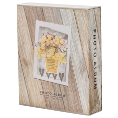 ألبوم صور 80 صورة 10*15 سم,ألبوم صور 80 صورة 10*15 سم