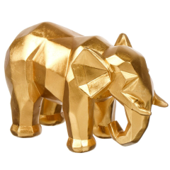 تمثال زخرفي 20.5*9.5*13.5 سم,تمثال زخرفي 20.5*9.5*13.5 سم