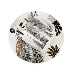 Horse Zodiac Ceramic Mug Set - 2pcs Festival Gift - 380ml,Horse Zodiac Ceramic Mug Set - 2pcs Festival Gift - 380ml