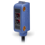 DATASENSING(DATALOIC)	SENSOR	95B000100	SM1-PR-2-D00-PL