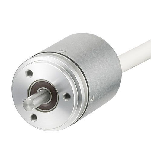 Hengstler encoder 0520079 RI30 O/  720AS.34TB C5