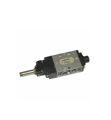 UNIVER CL-9342A