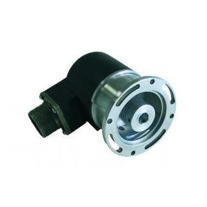 ELTRA ER721A1024Z5/28P14X6MR