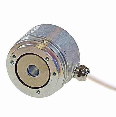 HENGSTLER	RI58-H/  300ES.37IB 0531188