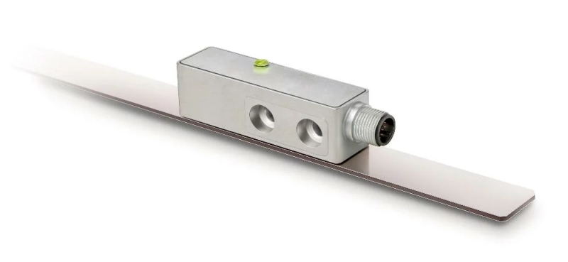 siko Magnetic sensor MSA501-SSI-5-0-S (MSA501-0002)