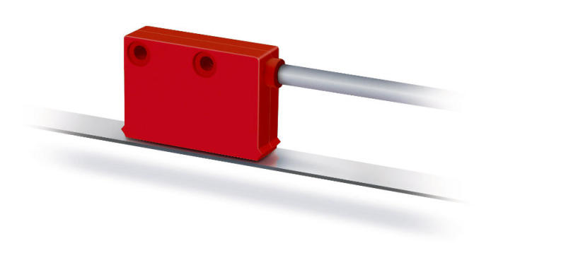 SIKO Magnetic sensor MSK320-0025