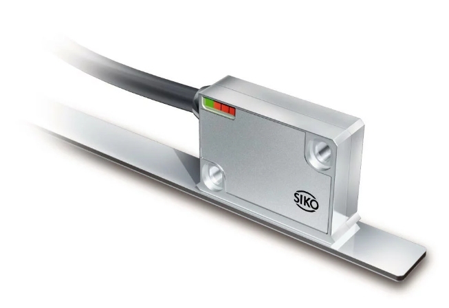 siko	LE200-0066