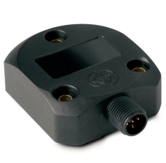 SIKO IK360-0013