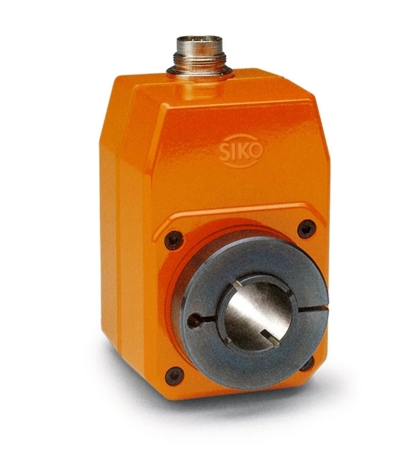 SIKO  IG07-ABO-600-E4-OK-1-ON-W05-RS-SV-SG
