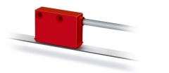 SIKO MSK320-4-F-E1-2,0-PP-NI-O-0,1