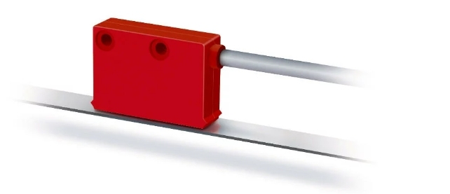 SIKO MSK320-4-F-E1-2,0-PP-NI-O-0,1