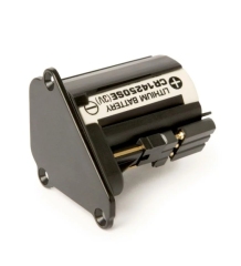 SIKO ZB1027