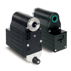 SIKO AG01-0551