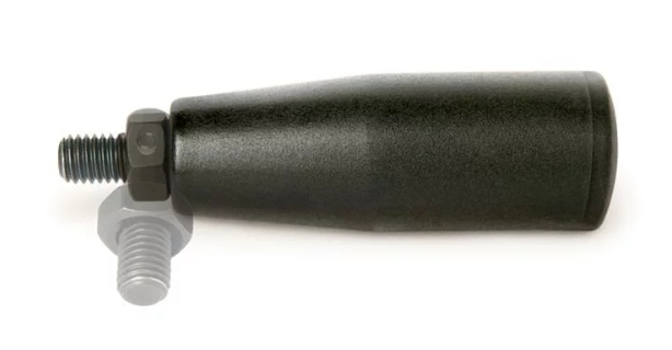 SIKO UG-M10 UG-0002