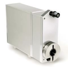 SIKO AG04B-70,8-160W/MB-IP54-KR/14-B-EX-254-PB-SW (AG04B-0020)