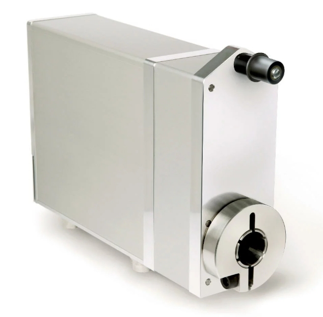 SIKO AG04B-70,8-160W/MB-IP54-KR/14-B-EX-254-PB-SW (AG04B-0020)