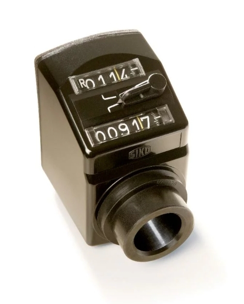 SIKO DA10R/1-40-1-e-25-WL-B-II-S-K-AD(DA10R/1-0001)
